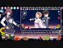 【夏色花梨】夏祭り arrange ver.【Synthesizer V AIカバー】