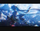 【初音ミク】Miku Hatsune ＆ Undine Soundworks  - Veneer [EDM / House]　【VOCALOIDオリジナル】