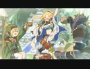 【プリコネR】エンジョイ＆リフレッシュ！　でこぼこガールズ・キャンプ エンディングテーマ 「さん！シャインPARTY」