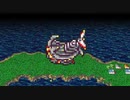 【FF4PR】微妙にいやな名前でFF4　その14