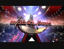 WWEバックラッシュ2009