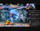 ストⅢ3rd　木曜東西戦　22.05.26（木）　西日暮里バーサス　1/2
