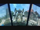 戦場の絆Ⅱ　メサなんとか501