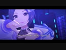 【デレステMV】No One Knows