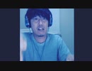 Futon_Scramble!