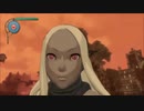 もしも檜山沙耶がグラビティデイズ を実況プレイしたら （ さやっち ） GRAVITY DAZE PS4 ぬはっ #檜山沙耶 #おさやのゲーム部