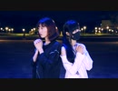 【1104《23×柴》】ノマド【踊ってみた】
