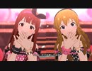 【ミリシタMV 】『Understand Understand!』「アイドルマスター ミリオンライブ！ シアターデイズ」