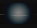まちのこと【初音ミクオリジナル】