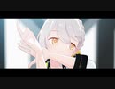 【伊織弓鶴】アンノウン・マザーグース【MMD】