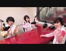 ラジカツフレンズ！58