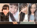 「さくら学院の顔笑れ!!FRESH!マンデー」第138回