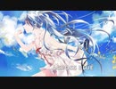 【ネタバレ用】Across Blue feat.初音ミク
