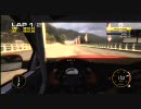 GRID Live対戦 その４