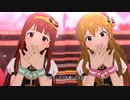 ミリシタ 「Understand? Understand!」高坂海美 田中琴葉
