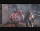 40歳の『NINJA GAIDEN Σ2』実況【ネタバレ注意】5