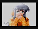 【実況】Kanon #62