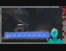 【VISAGE】くそ怖い家を探検する【Part8】