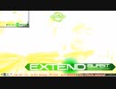 【EXVS MBON】バエル戦記M#0219