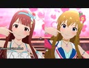 【ミリシタMV】「Understand? Understand!」(フェスSSR スペシャルアピール)【1080p60/4K HDR】