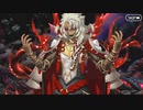 #201【FGO】終局特異点、友人に脅迫されにわか実況プレイ。