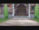 【MMDツイステ】NRC1年で45秒