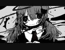 ねぇねえ。/歌愛ユキ【オリジナル曲】