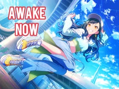 【プロセカ】Awake Now     expert