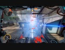 【Titanfall2】Titanfall2やっていきます part15