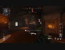 【CODV】野良でハードポイント【54】