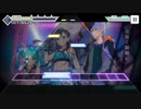 【プロセカ2dmv】『Awake Now』expert～プロジェクトセカイ カラフルステージ！ feat.初音ミク～【オートプレイ動画】