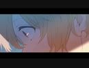 【UTAUカバー】宇宙の季節【ust配布】
