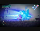 【LOST EPIC】ミストを集めるよ～境界の国～