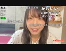 【むらまこ】頭痛が痛い②。2022年5月26日