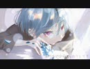 【初投稿】ドライフラワー／歌ってみた【Itose】