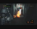 【バイオハザード リベレーションズ2】レイドモード／Part：7