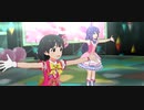 【ミリシタＭＶ】Understand? Understand!【あんいく】