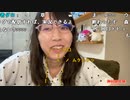 【むらまこ】家に帰ってもおかえりって言ってくれる人がいません。2022年5月27日