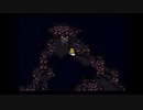 【SFC】ファイナルファンタジー6【Part26】