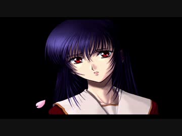 面白いとの噂を聞いて『久遠の絆　再臨詔』実況プレイpart2