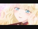 TVアニメ『虫かぶり姫』ティザーPV