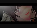 【プロセカMMD】オルターエゴ【東雲絵名】