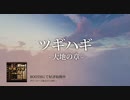 【インストゥルメンタル】ツギハギ-大地の章-【ガルナ/オワタP】