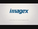 Imagex Inc- Document & Information Management Solutions