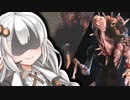 二狩りあかり＃19【Dead by Daylight】PTBドレッジ編