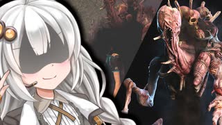 二狩りあかり＃19【Dead by Daylight】PTBドレッジ編