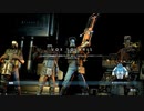 【Warframe】ゼロから始めるTenno生活　～Vox Solaris・後編～　【A.I.VOICE＋ゆっくり実況】
