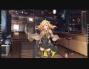【ドルフロ】メンタルアップグレード ガリル 後編【ストーリー】