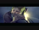 RULEofROSE ~ﾙｰﾙｵﾌﾞﾛｰｽﾞ~ 完遂プロジェクト 「紳士のピーターの章」 パート9
