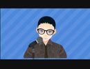気まぐれロマンティック【歌ってみた】